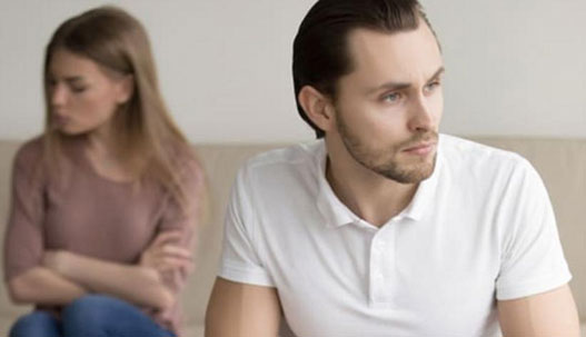 9 Hal yang Patut Disyukuri saat Anda Putus Cinta, Nomor 8 Dengarkan Isi Hati