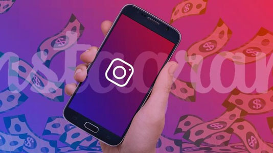 Cara Aktifkan Instagram Video Call 50 Orang, seperti WhatsApp