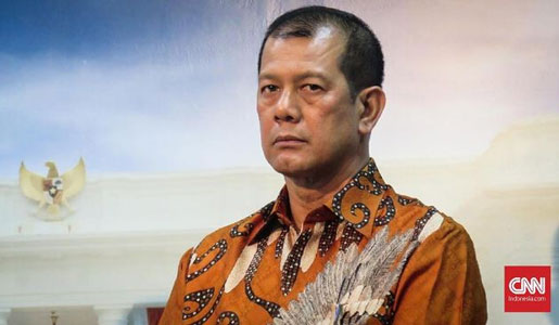Ketua Gugus Soal Rapid Test Siswa dan Guru: Tak Semua, Mahal