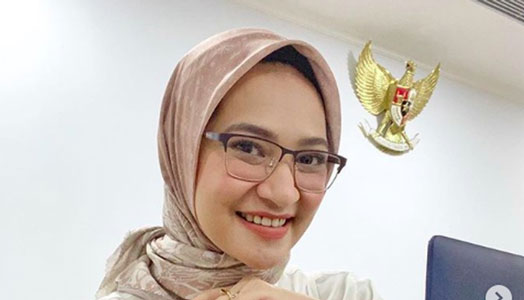 Tagihan PLN Warga Membengkak, Stafsus Jokowi Buka Suara