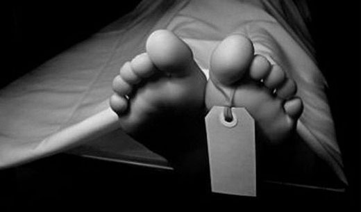 Pelajar di Bekasi Tewas Tersengat Listrik saat Asyik Bermain TikTok