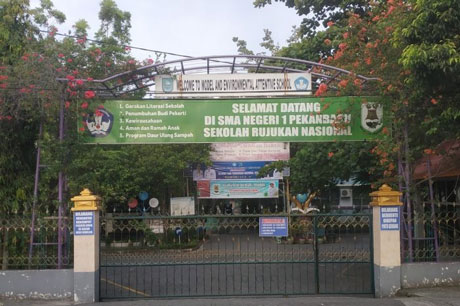 Ini Syarat PPDB Jalur Zonasi, Afirmasi, Hafiz Quran, Prestasi dan Perpindahan