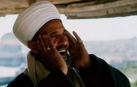 Mengenal 5 Muadzin di Zaman Rasulullah