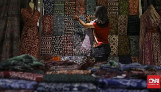 Janji Manis Pak Jokowi Sediakan Rumah Lewat Tapera
