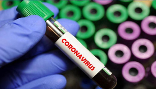 Unair, BIN dan Gugus Tugas Covid-19 Temukan Kombinasi Obat untuk Covid-19