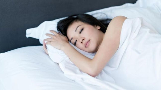 Studi: Bermimpi Ketika Tidur Dapat Memperkuat Ingatan