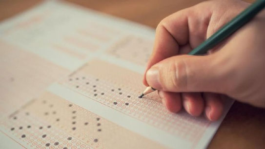 Sejumlah Hal Penting Terkait Pendaftaran UTBK SBMPTN 2020