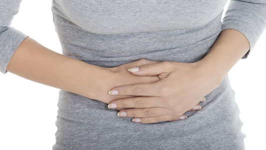 5 Jenis Makanan Pemicu Kentut Menurut Ahli Gastroenterologi
