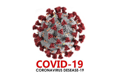 Update Covid-19 Riau: Lima Kasus Positif Hari Ini Berasal Kontak Erat