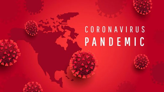 Ada 2 Penambahan Kasus Positif Covid-19 Riau, 1 Pasien Sembuh