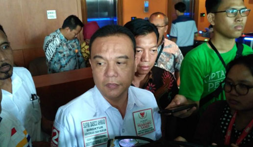 Program Organisasi Penggerak jadi Polemik, DPR Minta Kemendibud Transparan