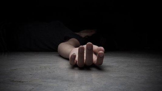 Editor Metro TV Positif Narkoba, Diduga Pemicu Bunuh Diri