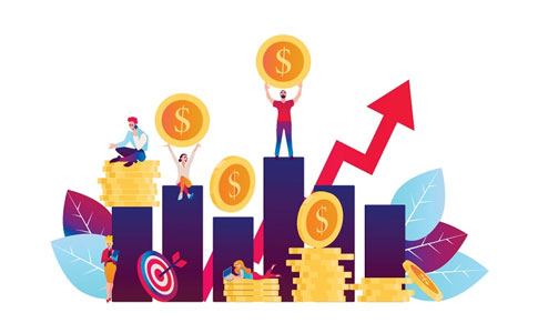 Ini Lima Negara Dengan Investasi Terbesar di Riau