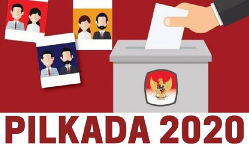 Cegah Politik Uang, Bawaslu Kaji Gandeng KPK