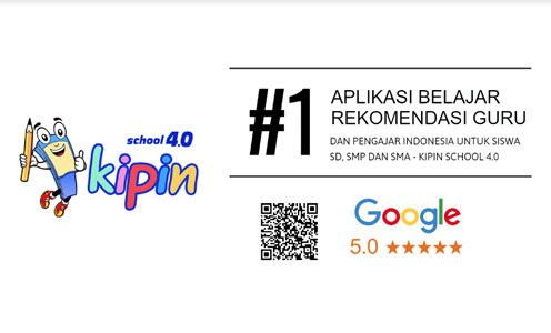Mana yang Lebih Mahal Aplikasi Gratis, Apa Aplikasi Berbayar?