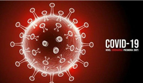 Update 28 Agustus: Rekor Baru Positif Covid-19 Bertambah 3.003 Jadi 165.887 Orang