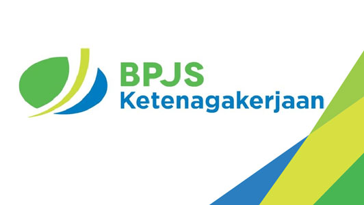 Telah Divalidasi, 748.053 Tenaga Kerja Akan Terima Subsidi Rp600 Ribu