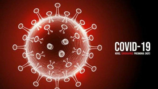 Update 24 Agustus: Positif Covid-19 Bertambah 1.877 Jadi 155.412 Orang