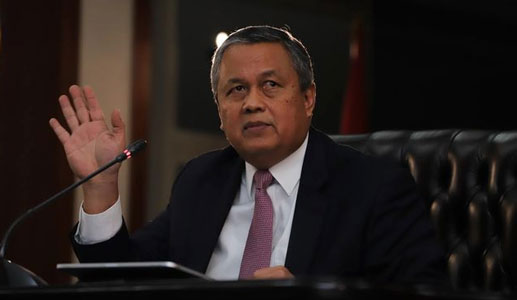 Kredit Kendaraan Ramah Lingkungan Bebas Uang Muka 1 Oktober