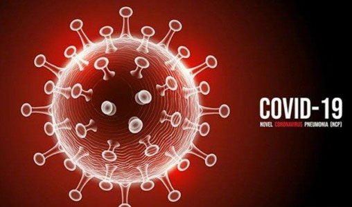 Update Covid-19 Riau, Tambah 50 Kasus Konfirmasi dan 4 Pasien Sembuh