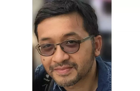 Membanggakan, Profesor Indonesia Dinobatkan sebagai Dosen Terbaik di Jerman