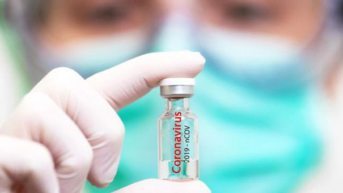 Covid-19 Riau 31 Agustus: 104 Konfirmasi, 43 Sembuh dan 4 Meninggal Dunia
