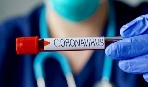 Update 21 September: Rekor Positif Covid-19 Bertambah 4.176 Jadi 248.852 Orang
