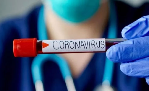 Update 6 Oktober: Positif Covid-19 Bertambah 4.056 Jadi 311.176 Orang