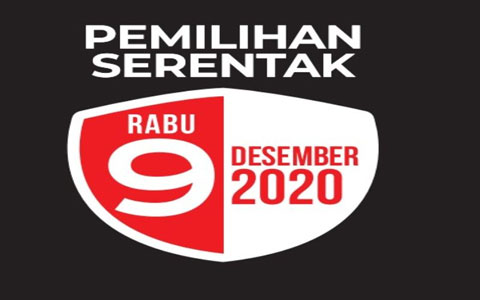 Pemprov Riau Proses PAW Tiga Pimpinan DPRD Maju Pilkada