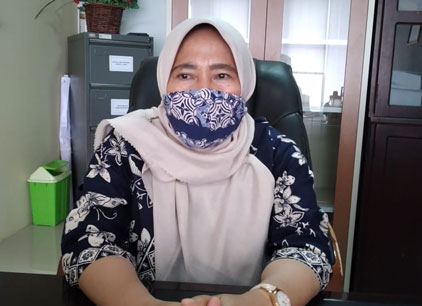 Disdik Pekanbaru: Kursus Stir Mobil Banyak yang Belum Punya Ijin
