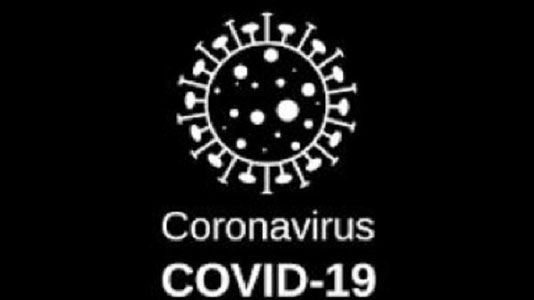 Update 13 Oktober: Pasien Positif Covid-19 Tambah 3.906 Jadi 340.622 Orang