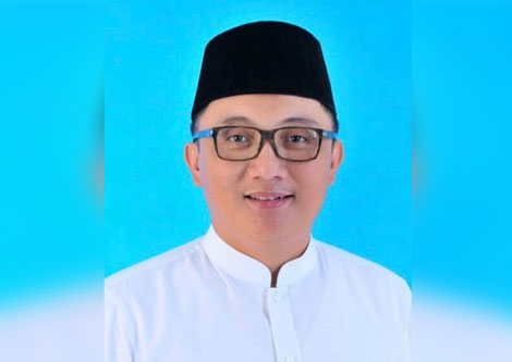 UU Cipta Kerja: Surga atau Fatamorgana?