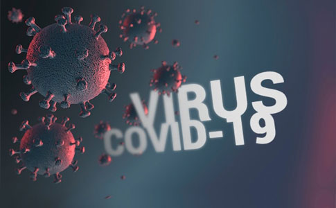 Update Covid-19 Riau: Pasien Sembuh Hari Ini Lebih Tinggi Dibanding Kasus Positif