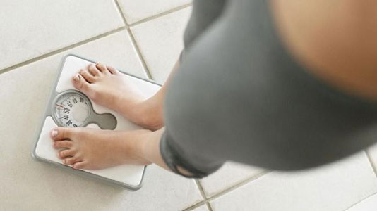 10 Penyebab Berat Badan Naik Secara Drastis Selain Makanan