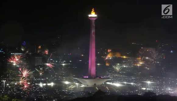 Pantun Jadi Warisan Budaya Dunia Takbenda, Kemendikbud Ajak Semua Melestarikan
