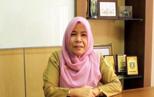 Pemprov Riau Ajukan 10 Ranperda, 2 Disahkan