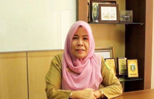 Sepanjang 2020, DPRD Riau Inisiasi 8 Ranperda