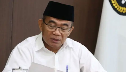 Pemerintah Pangkas Libur Akhir Tahun 2020 Tiga Hari