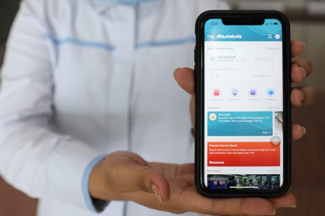 Begini Cara Lapor Keluhan dan Layanan Listrik Tanpa Pulsa