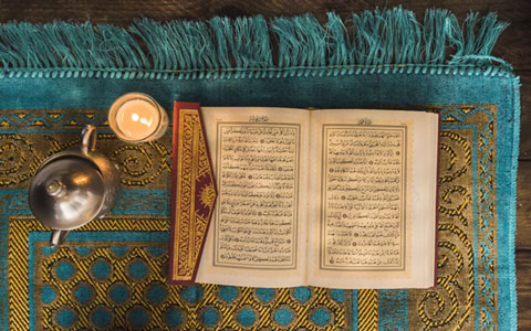 6 Keutamaan Surat Al-Ikhlas, Surat Al-Falaq dan Surat An-Naas