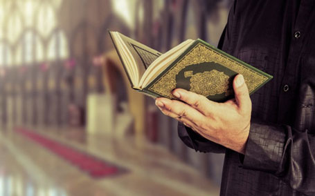 Awas Kematian Tak Pandang Usia, Jangan Tunda Beramal Soleh
