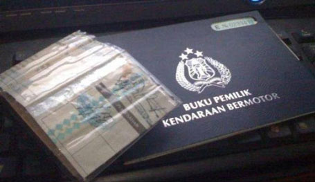 Bapenda Bakal Terapkan Pajak Progresif di Riau Tahun Ini