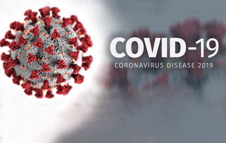 Update Covid-19 Riau: Positif Bertambah 138 Kasus, 89 Orang Sembuh