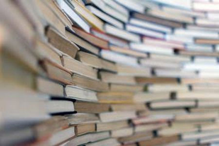 10 Kabupaten Kota di Riau Dapat Bantuan Rp 12 Miliar untuk Pembangunan Perpustakaan