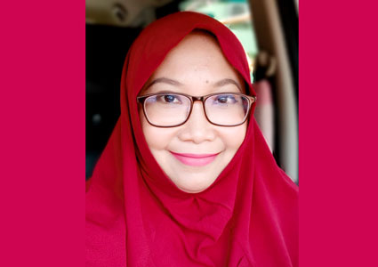 Adaptasi Masyarakat Digital di Masa Pandemi Covid-19