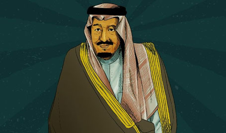 Saudi Larang WNI Berkunjung, Ini Reaksi Pemerintah Indonesia