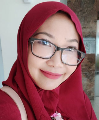 `Takkan Melayu Hilang di Bumi` Dampak Globalisasi Menggerus Budaya Lokal
