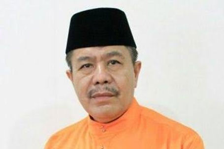 Ditengah Kondisi Pandemi, Pelantikan Kepala Daerah Diwacanakan Secara Virtual