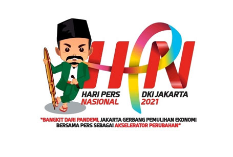 PWI Pusat Anugerahi Press Card Number One Untuk Tiga Wartawan Riau