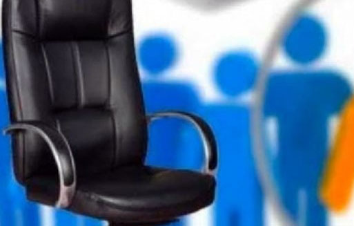 Soal Pelantikan JPTP, Pemprov Riau Masih Tunggu Rekomendasi KASN